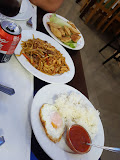 Imagen Jardin Chino