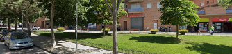 Fotografía de Jardin Chino
