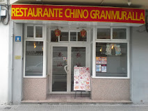 Imagen Jie Yu