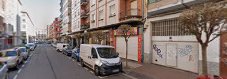 Fotografía de Kebab Muzamal