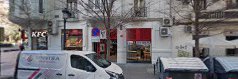 Fotografía de KFC Marqués del Túria