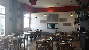 Fotografía de Per Bacco