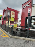 Fotografía de KFC Móstoles