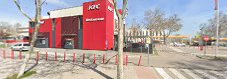 Fotografía de KFC Megapark