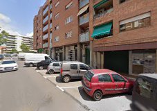 Imagen Pizzeria Brescia Due