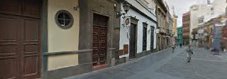 Fotografía de La Andaluza Low Cost Vegueta