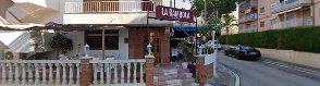 Fotografía de La Bambola Pizzeria