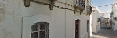 Fotografía de An ca Curro