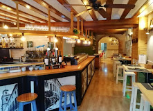 Fotografía de La Bodega