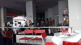 Imagen La Boheme