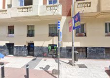 Imagen La Buena Mesa