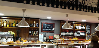 Fotografía de Bar Rubén