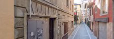 Fotografía de La Caixeta Bistro