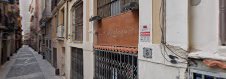 Fotografía de La Bajoqueta