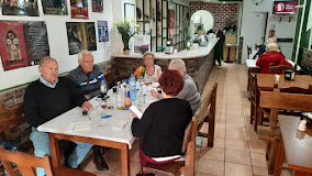 Imagen La Cantina