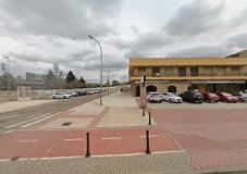 Imagen La Casa Del Jamon