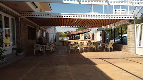 Fotografía de Restaurante Santa Fe