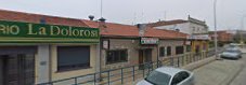 Fotografía de La Encina