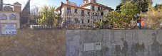 Imagen La Encina Centenaria