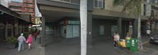 Fotografía de La Esquina Del Mercado