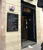 Imagen La Fluta