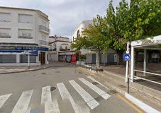 Imagen La Fragata