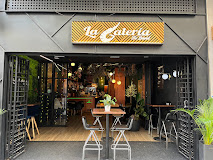 Imagen La Galeria