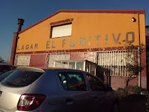 Imagen Lagar El Fugitivo