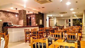 Imagen La Grappa