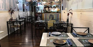 Imagen La Linda Restaurant
