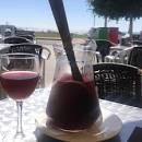 Fotografía de LA MAR DE TAPES