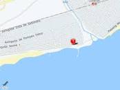 Fotografía de LA MAR DE TAPES