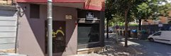 Imagen La Nata