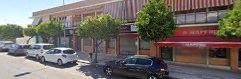 Fotografía de La Nueva Taberna