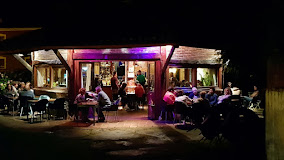 Imagen la palma cafe-jardin