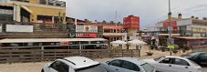 Fotografía de La Piazza