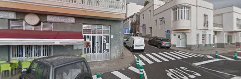 Fotografía de La Pizzeria de Guia
