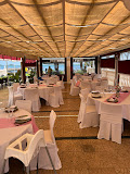Imagen LA PLAYA RESTAURANTE