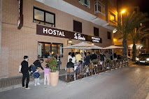 Imagen La Posada