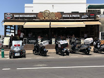 Fotografía de La Rustica