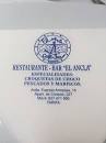 Fotografía de Bar El Ancla