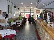 Fotografía de Bar El Ancla