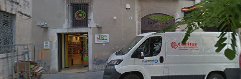 Fotografía de La Sidreria