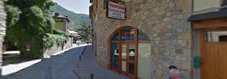 Imagen La Sidreria de Benasque