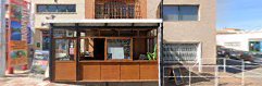 Imagen La Tasca Tapas Bar