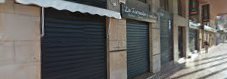 Imagen La terracita