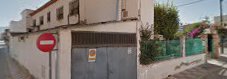 Fotografía de La Vida es Chula
