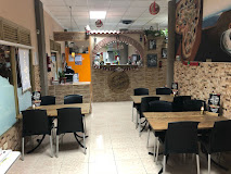 Fotografía de La Vita E Pizza
