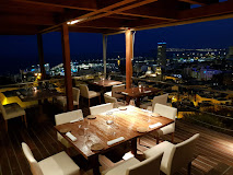 Imagen L'ERETA sabor tradicional, comidas para llevar