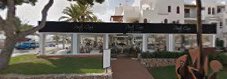 Imagen Luna Bar